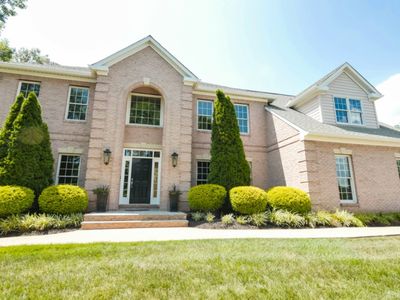 13312 Clifton Park Cir, Clifton, VA, 20124