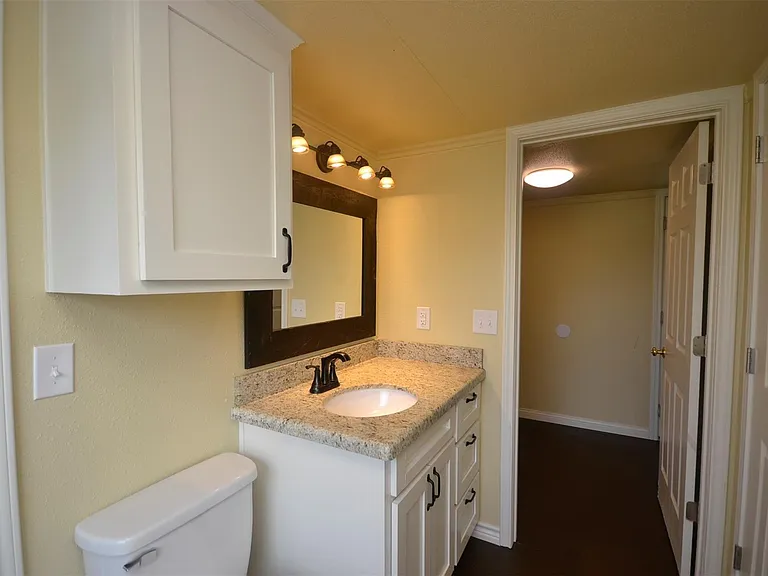 12652 Calvary Rd — Photo 10