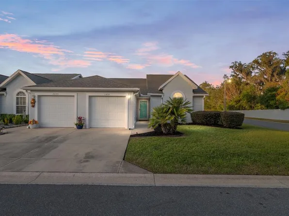 2432 SE 18th Cir, Ocala, FL 34471