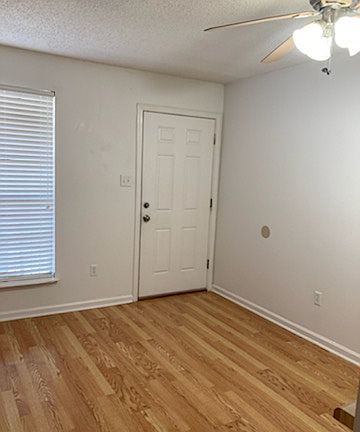 2nd image of 1984 Brightside Dr APT 228