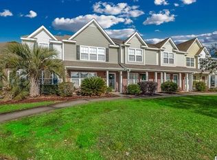 3572 Evergreen Way #3572, Myrtle Beach, SC 29577