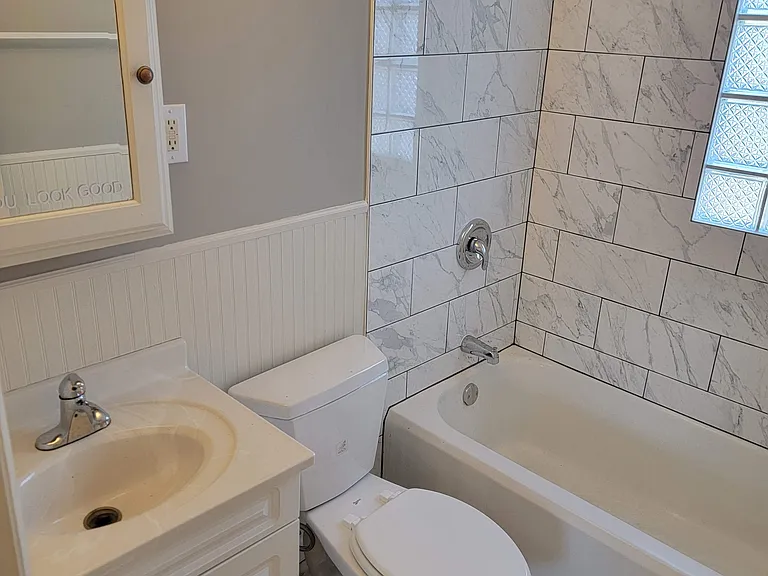 813 N 48th St — Photo 15