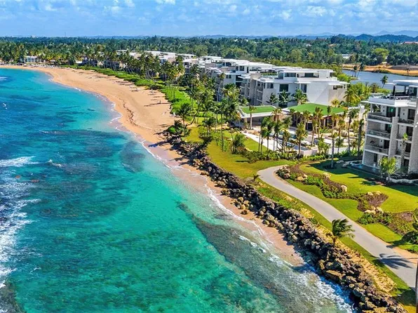 (undisclosed Address), DORADO, PR 00646