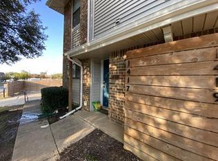 1445 Weiler Blvd #10485160, Fort Worth, TX 76112