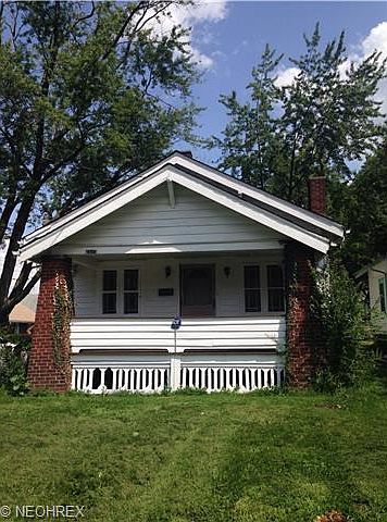 1st image of 3315 Hillman St