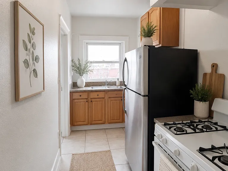 Alvarado 847 — Photo 19