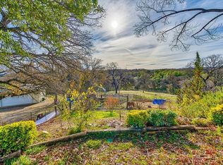 18597 Clydesdale Dr, Red Bluff, CA 96080