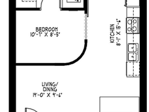 Silver Creek, 1481 N 25th Ave #123, Bozeman, MT 59718