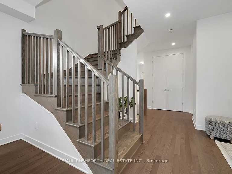 6483 Renaud Rd — Photo 4