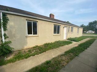 1052 Loretta Ave #1050, Columbus, OH