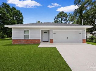 715 Edwards St, Perdido Key, FL 32507