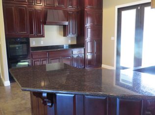 34 Southfork Trl, Carlisle, AR 72024