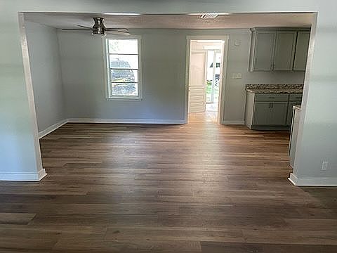 5th image of 238 County Road 542e