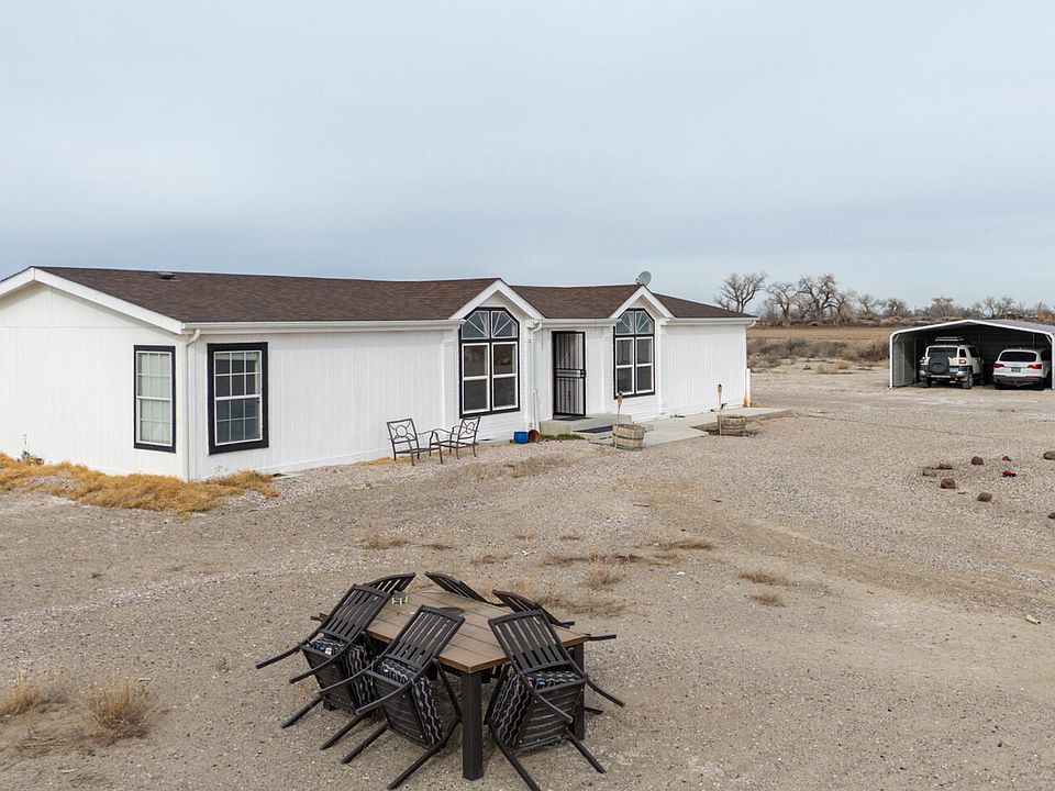 1st image of 4363 Nevada City Rd