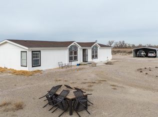 4363 Nevada City Rd, Fallon, NV 89406