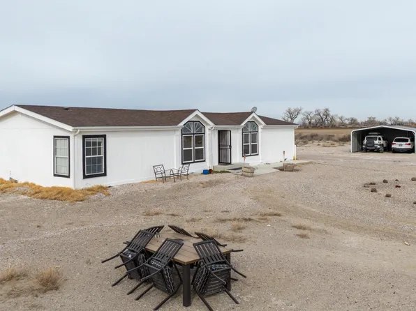 4363 Nevada City Rd, Fallon, NV 89406