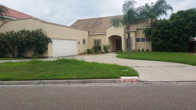 1st image of 1815 Ector Dr