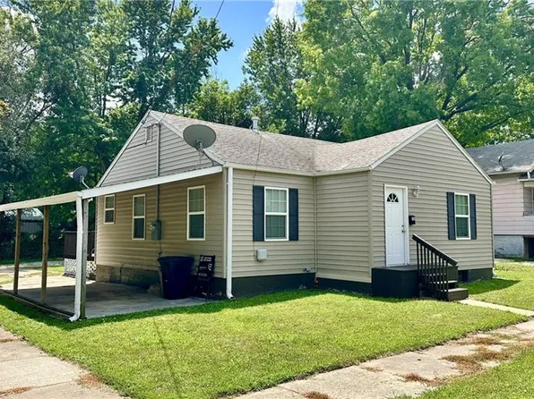 400 Webster St, Chillicothe, MO 64601