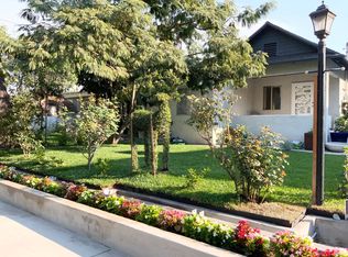 520 Cypress Ave #520, Pasadena, CA 91103