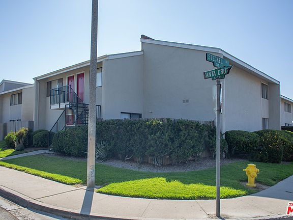 5th image of 350 S Steckel Dr