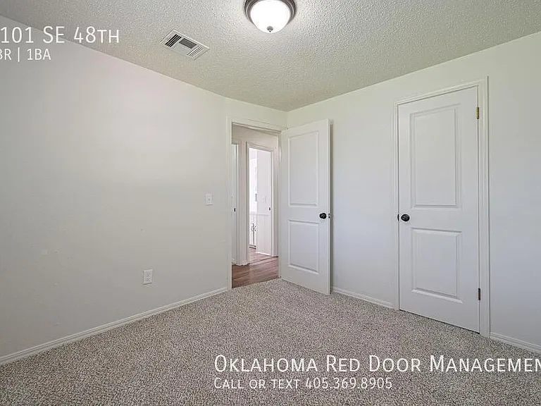 4101 SE 48th St — Photo 3