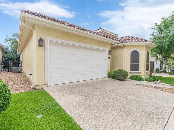 16006 N Huebner Blf, San Antonio, TX 78248