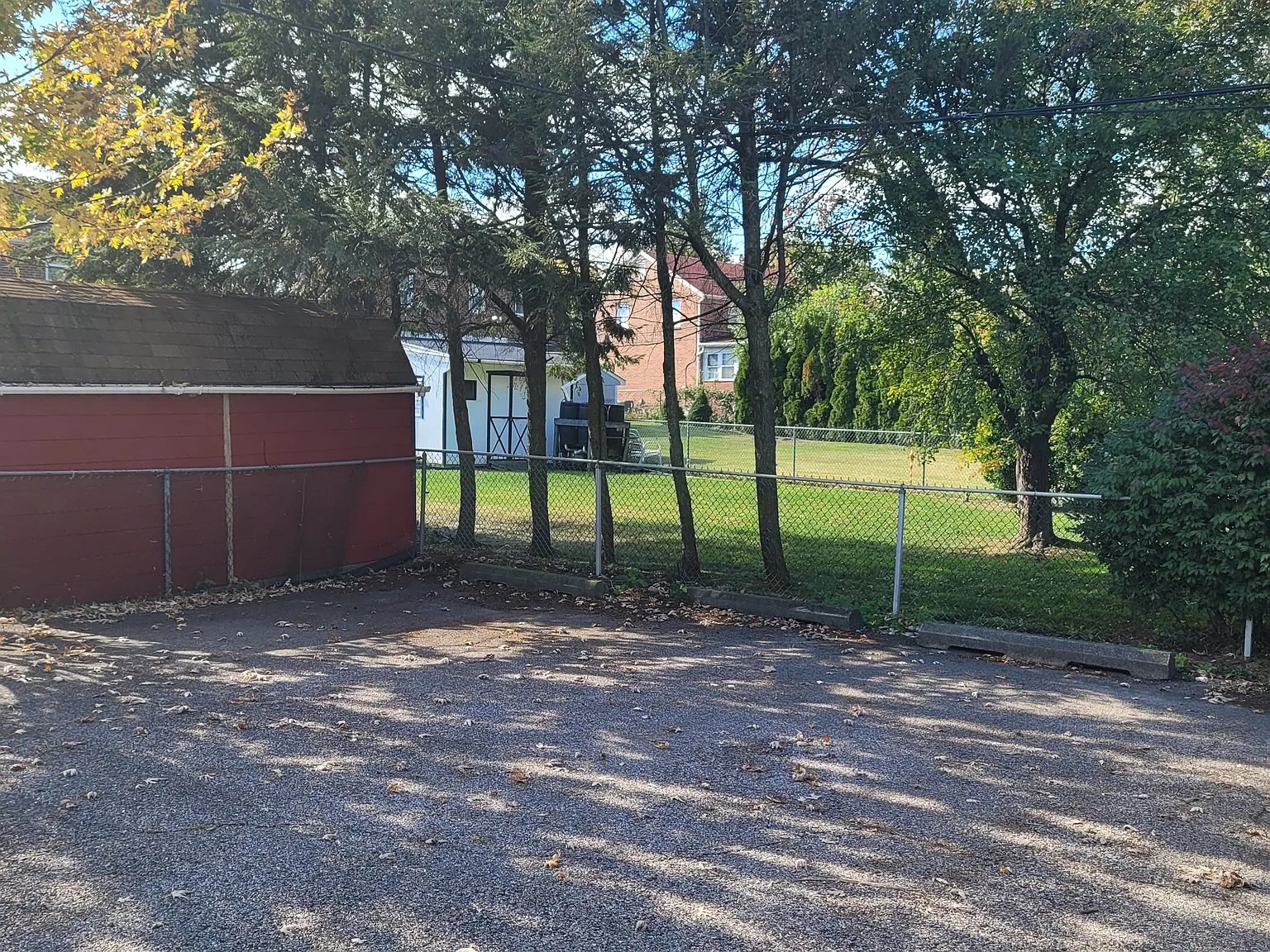 1 bed, 680 sqft, $1,475 — Photo 4