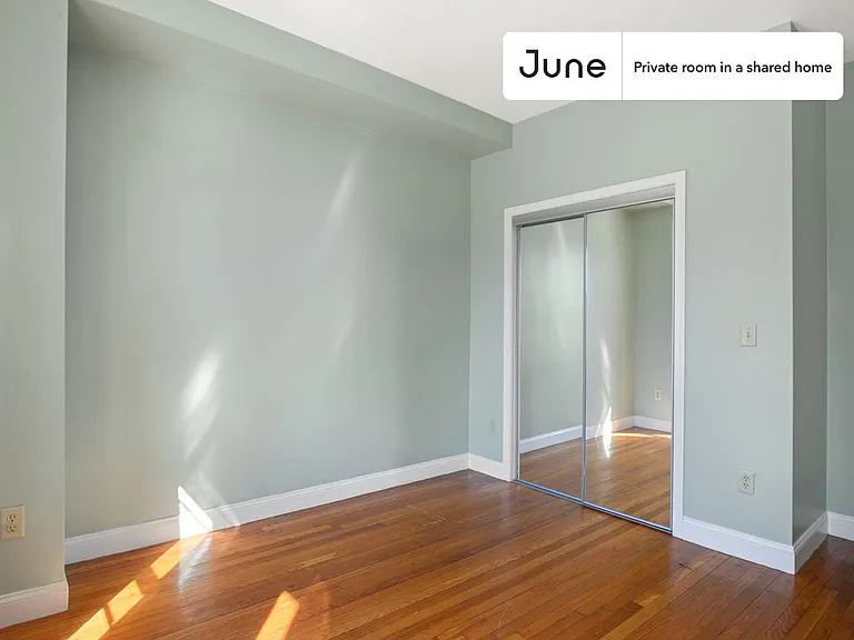 23 Cummings Rd #B — Photo 3