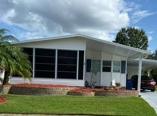 152 Palm Blvd, Parrish, FL 34219