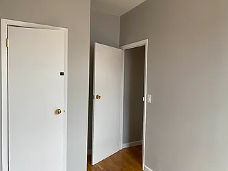 Rented by Premier One Realty LLC