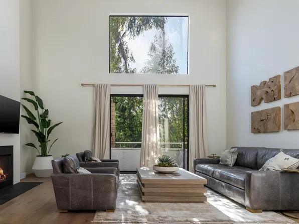 1401 Camden Ave APT 5, Los Angeles, CA 90025