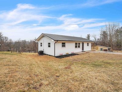 4410 Jake Buford Ave, Pulaski, VA, 24301