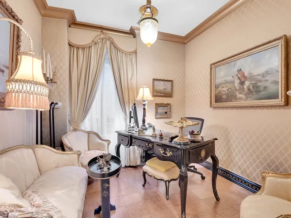 58 West 58th Street image 18 of 24