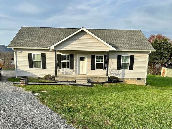 150 Reba Dr