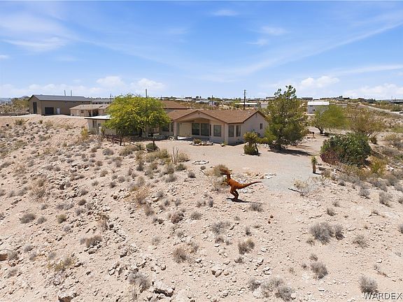 5th image of 30610 N Spencer Drive