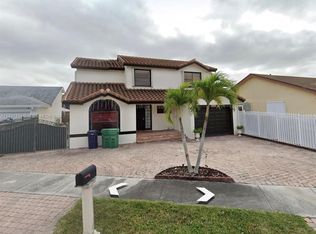 15270 SW 58th St, Miami, FL 33193