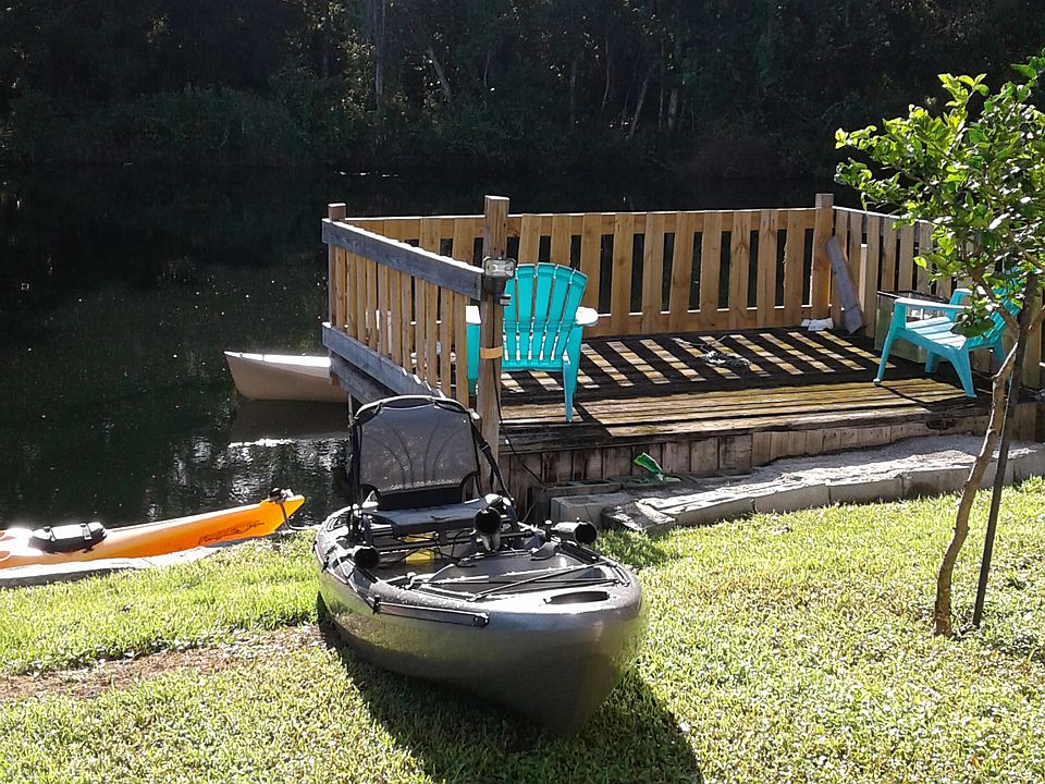 1st image of 1981 Oak Water Dr