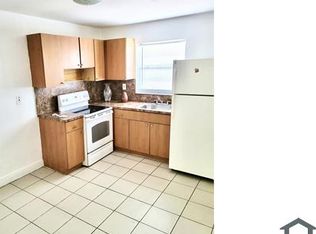 866 NW 70th St APT C, Miami, FL 33150