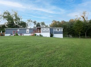 15754 Roberts Loop, Garfield, AR 72732