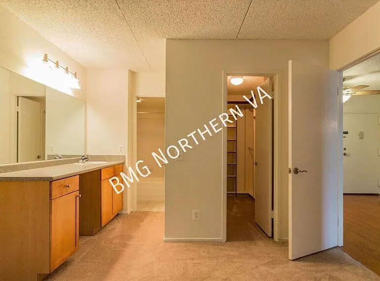 60 S Van Dorn St #309 — Photo 24