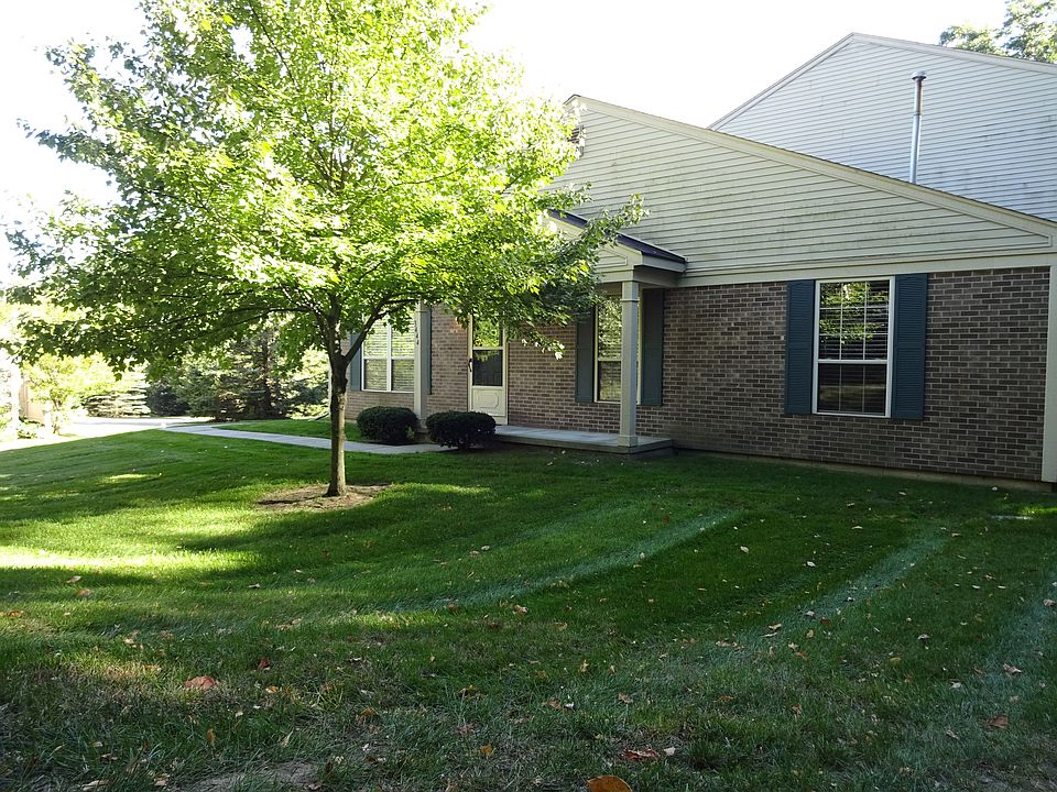 1st image of 3444 Gingell Dr #1