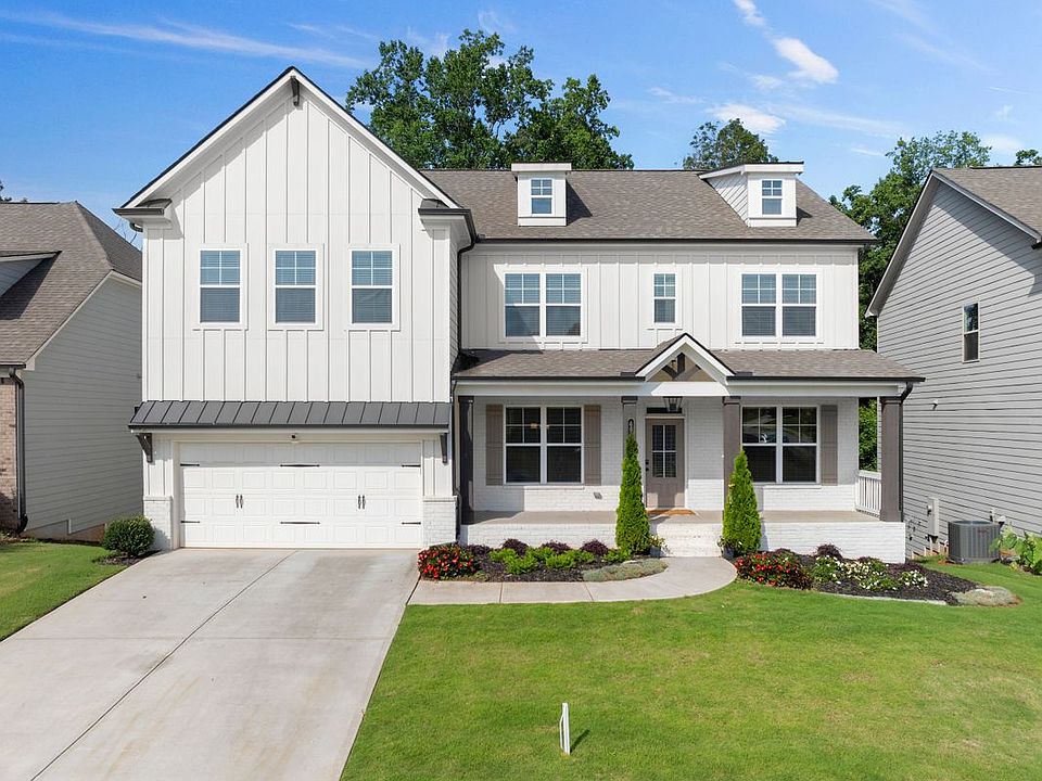 1st image of 4656 Silver Oak Dr SW
