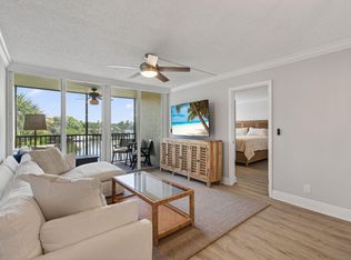 22 Royal Palm Way UNIT 205, Boca Raton, FL 33432