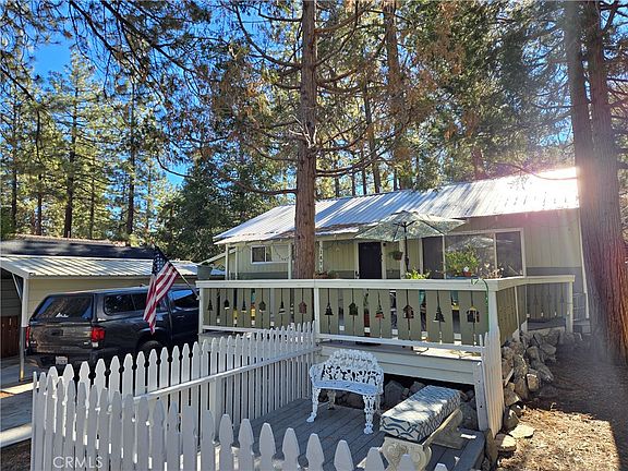3rd image of 1671 Twin Lakes Rd