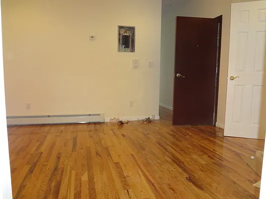 Rented by 5 Boro Realty Corp | media 10