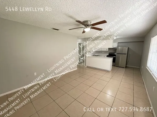5448 Lewellyn Rd, Lakeland, FL 33810