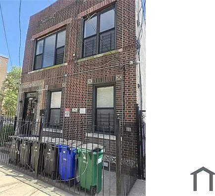1170 Sutter Ave #2F — Photo 11