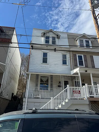 713 N 2nd St #5 Photo 1
