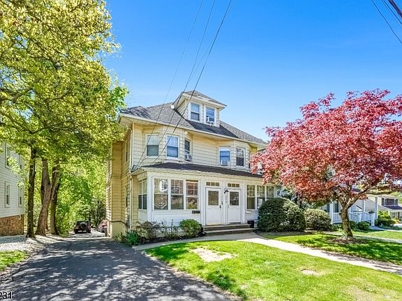 2nd image of 718 Springfield Ave