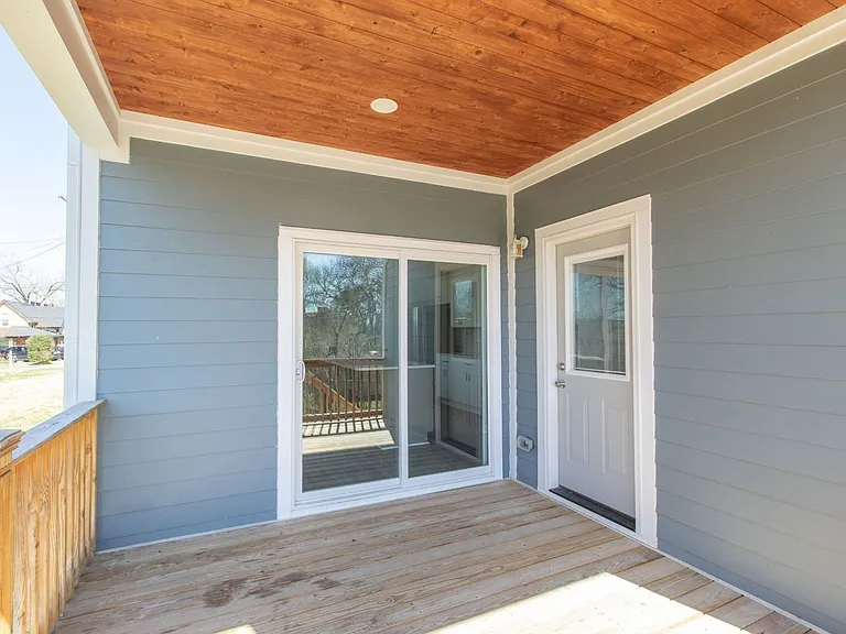 1713 Simpkins St #A — Photo 3